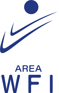 AreaWFI, integrated system